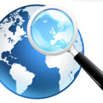 webpage