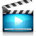 Video_Marketing_Vision_Fillers1