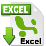 excel-icon-15