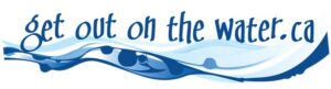 GOOTW Logo