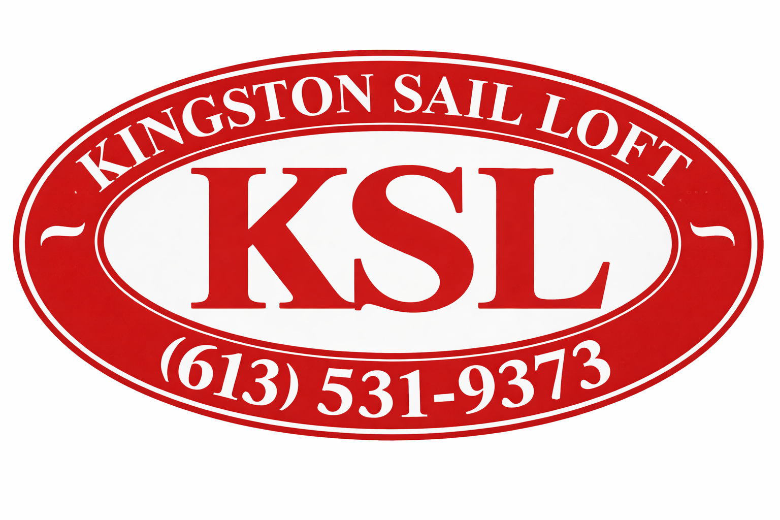 logo main